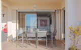 Appartement à vendre à Villefranche-sur-mer — Vue mer — photo 9