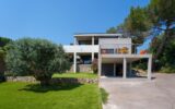 Maison à vendre à Sete — Vue mer — photo 23