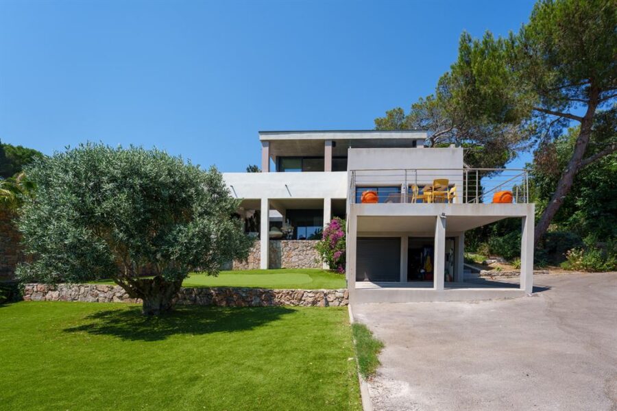 Maison à vendre à Sete — Vue mer — photo 23