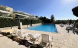 Appartement à vendre à Antibes — Vue mer — photo 14