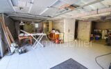 Maison à vendre à Les adrets-de-l&rsquo;estérel — Vue montagne — photo 24