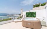 Appartement à vendre à Cannes