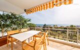 Appartement à vendre à Cannes