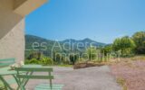 Maison à vendre à Les adrets-de-l&rsquo;estérel — Vue montagne — photo 18