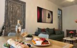 Appartement à vendre à Villefranche-sur-mer — Vue sur la ville — photo 3