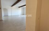 Appartement à vendre à Grignan — Vue nature — photo 17