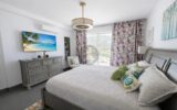 Appartement à vendre à Indigo bay — Vue mer — photo 12