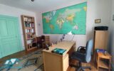 Maison à vendre à Saint-privat-du-dragon — Vue montagne — photo 9