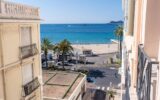 Appartement à vendre à Cannes