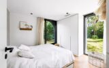 Maison à vendre à Anglet — Vue mer — photo 27
