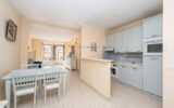 Appartement à vendre à Cannes