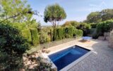 Maison à vendre à Platja d&rsquo;aro — Vue mer — photo 13