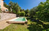 Maison à vendre à Grasse