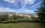 Appartement à vendre à Saint-laurent-du-var — Vue mer — photo 2