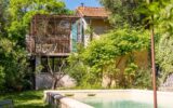 Maison à vendre à Grasse