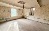 Maison à vendre à Châtillon-sur-saône — Vue nature — photo 8