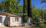 Maison à vendre à Flayosc — Vue nature — photo 10