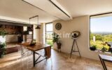 Maison à vendre à Bollène — Vue nature — photo 2