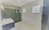 Appartement à vendre à La chapelle-de-la-tour — Vue nature — photo 10