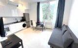 Appartement à vendre à Èze