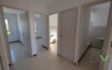 Appartement à vendre à Nîmes — Vue sur la ville — photo 8