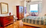 Appartement à vendre à Nice — Vue mer — photo 10
