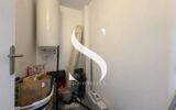 Appartement à vendre à Saint-laurent-du-var — Vue sur la ville — photo 12