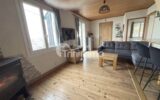 Maison à vendre à Lucéram — Vue montagne — photo 4