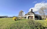 Maison à vendre à Fillinges — Vue montagne — photo 23