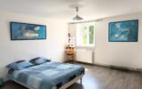 Maison à vendre à Neuville-sur-brenne — Vue fleuve — photo 10