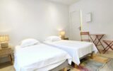 Appartement à vendre à Cannes — Vue sur la ville — photo 14