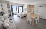 Appartement à vendre à Cupecoy — Vue mer — photo 4