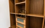 Appartement à louer à Cupecoy — Vue mer — photo 35