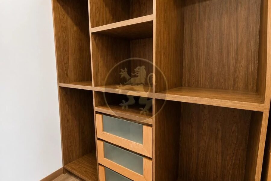 Appartement à louer à Cupecoy — Vue mer — photo 35