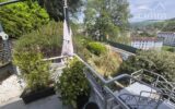 Maison à vendre à Decazeville — Vue montagne — photo 2