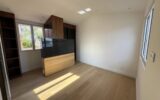 Appartement à vendre à Villefranche-sur-mer