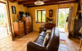 Maison à vendre à Saint-maximin-la-sainte-baume