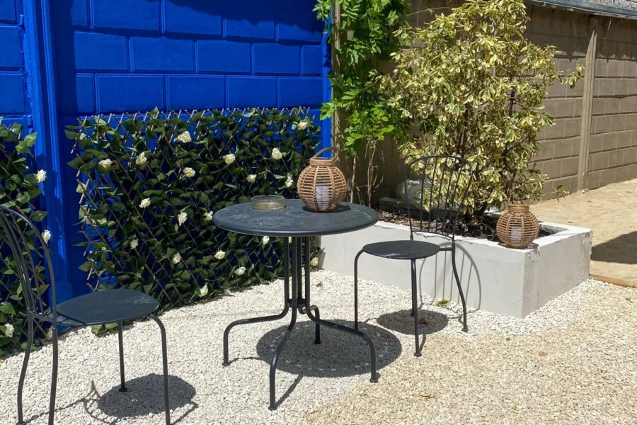 Maison à vendre à Villemomble — Vue parc — photo 20