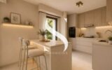 Appartement à vendre à Antibes — Vue nature — photo 9