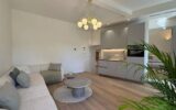 Appartement à vendre à Villefranche-sur-mer