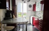 Maison à vendre à Golbey — Vue nature — photo 5