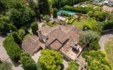 Maison à vendre à Mouans-sartoux