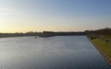 Appartement à vendre à Voisins-le-bretonneux — Vue lac — photo 14