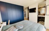 Appartement à vendre à Antibes — Vue mer — photo 15