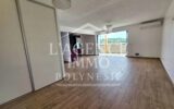 Appartement à vendre à Punaauia — Vue mer — photo 6