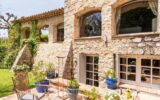 Maison à vendre à Mouans-sartoux