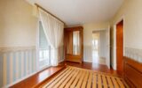 Appartement à vendre à Montigny-le-bretonneux