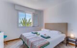Appartement à vendre à Villefranche-sur-Mer — Vue mer — photo 8