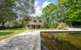Maison à vendre à Valbonne — Vue nature — photo 16
