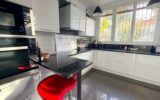 Maison à vendre à Le raincy — Vue parc — photo 8